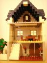 town_hall_2.jpg