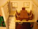 town_hall_3.jpg