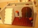town_hall_4.jpg