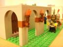 town_hall_5.jpg