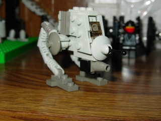 at-pt1.jpg