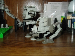 at-pt4.jpg