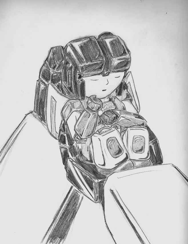 baby_starscream.png