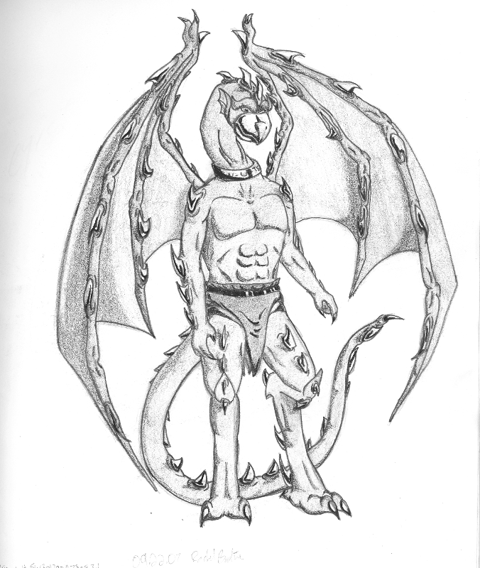 hork-bajir_gargoyle_hybrid.png