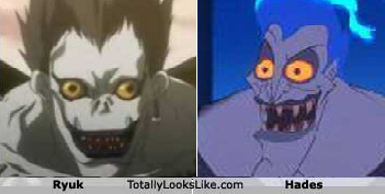 ryuk2.bmp