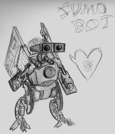 sumo_bot_transformer.png