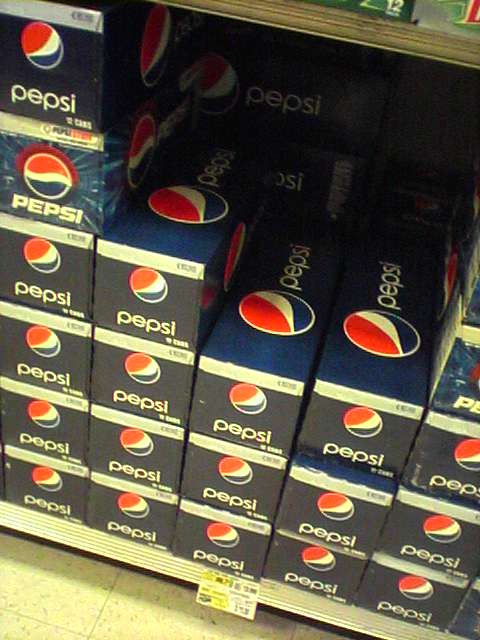 newpepsi.jpg