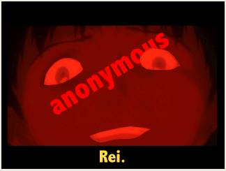 rei.bmp