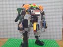 MK-01