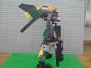 dsc00054.jpg