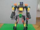 dsc00055.jpg