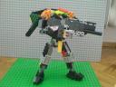 dsc00058.jpg