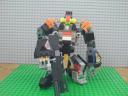 dsc00060.jpg