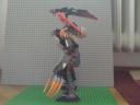 dsc00104.jpg