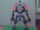 dsc00105.jpg
