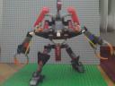 dsc00106.jpg