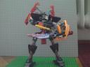 dsc00107.jpg