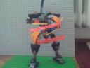 dsc00108.jpg
