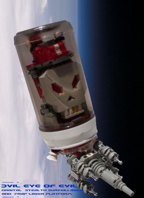 000-3ee-orbit.jpg