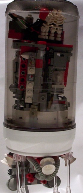 003-3ee-back.jpg
