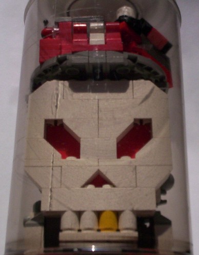 005-3ee-skull.jpg