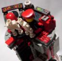 012-3ee-control.jpg