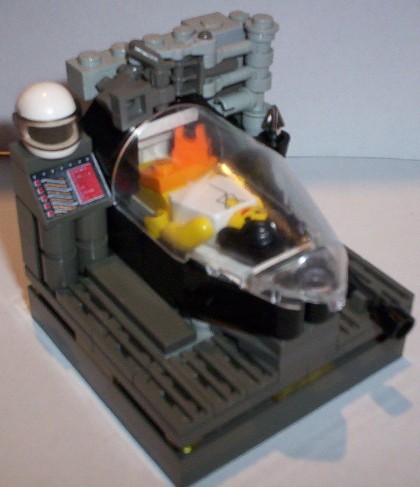 freezer-002.jpg