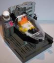 freezer-002.jpg