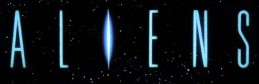 aliens-folder-title.jpg