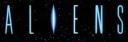 Aliens