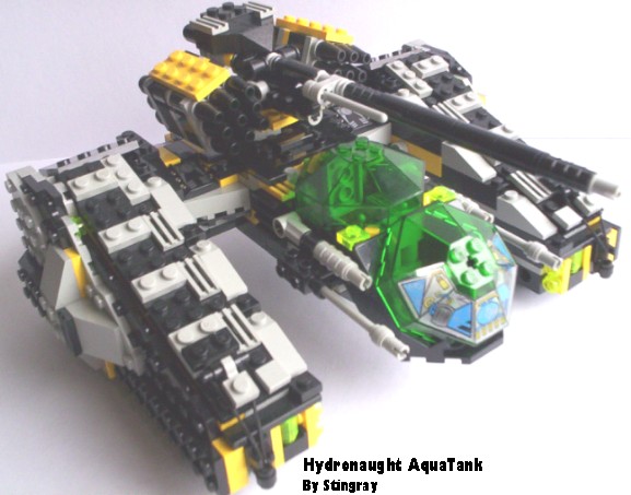 1-aquatank.jpg