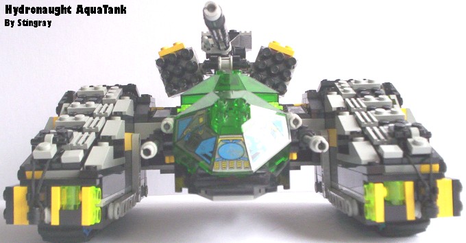 2front-on-view.jpg