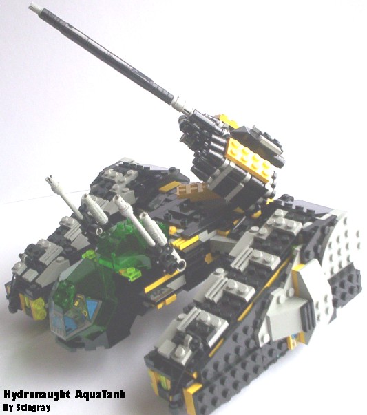 3guns-aimed-up.jpg