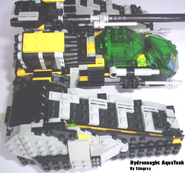 4side-top-view.jpg