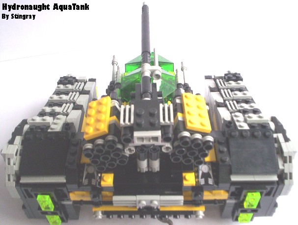 5-top-angled-view.jpg