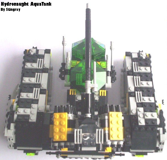 6top-view.jpg