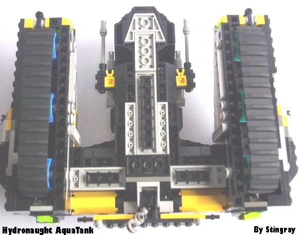7underneath-turret-removed.jpg