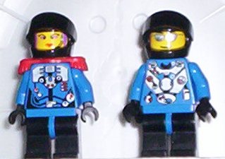 9pilots.jpg