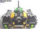 5-top-angled-view.jpg