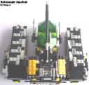 6top-view.jpg