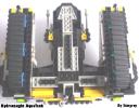 7underneath-turret-removed.jpg