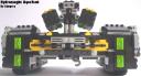 8back-view.jpg