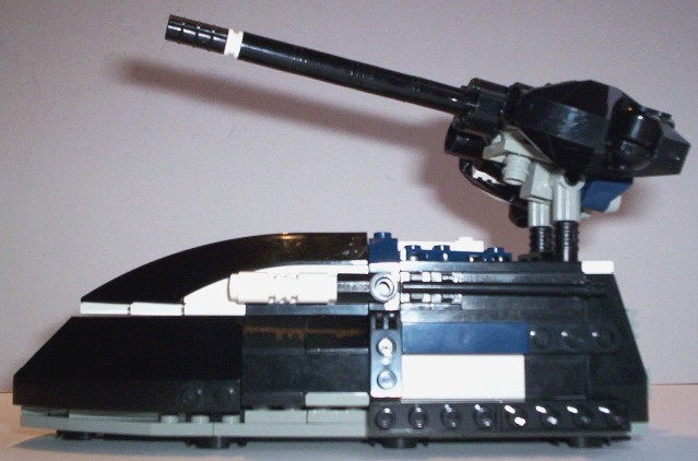 002-side.jpg
