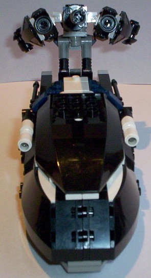 003-front.jpg