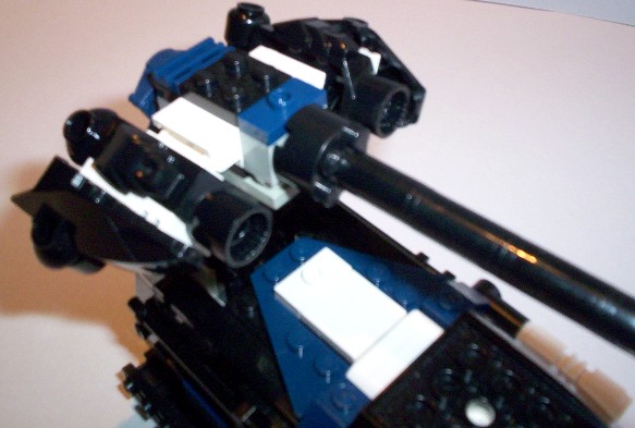 005-turret.jpg