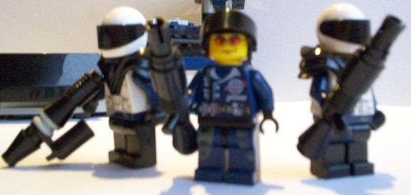 008-pilot-troops.jpg