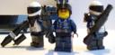 008-pilot-troops.jpg