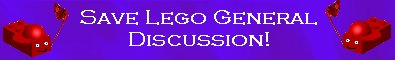 brickybanner.jpg