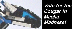 cougarbanner3.gif