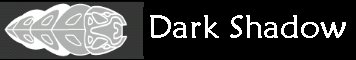 dark-shadow.jpg